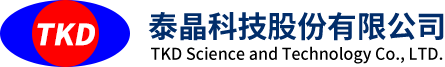 寧波浙鼎教育科技有限公司